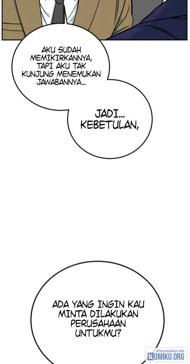 Halaman 242