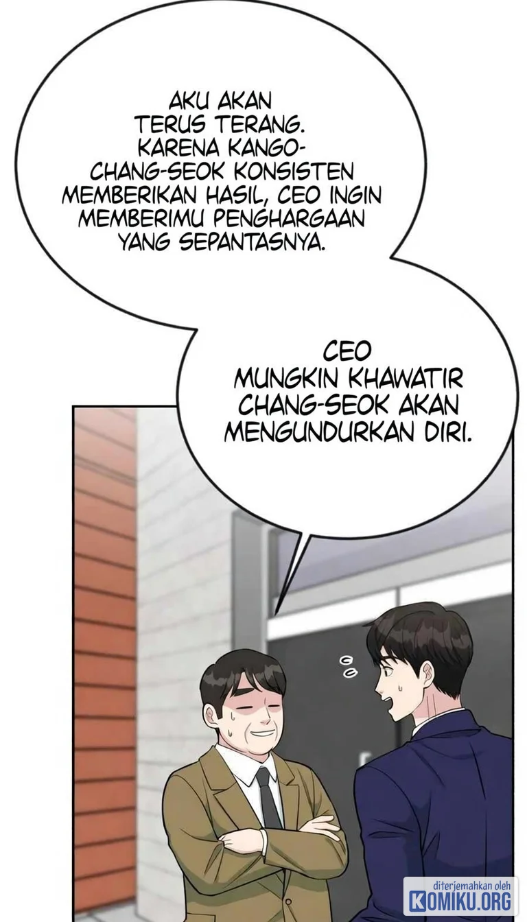 Halaman 244