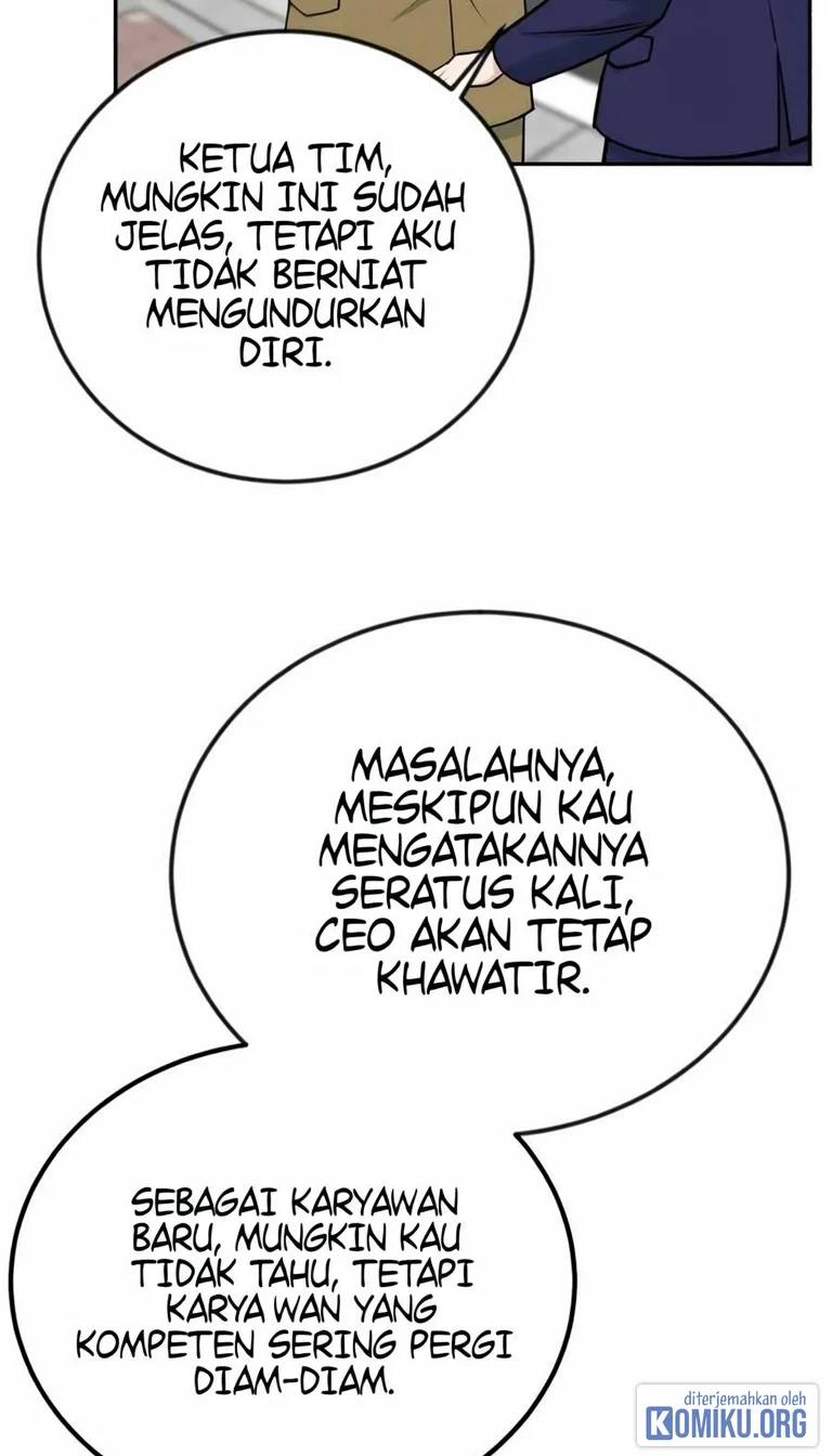 Halaman 245