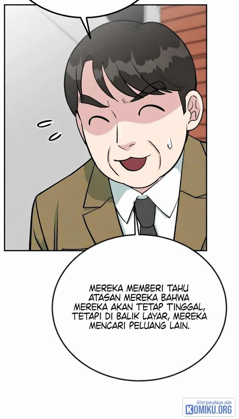 Halaman 246