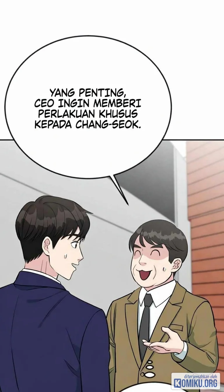 Halaman 247