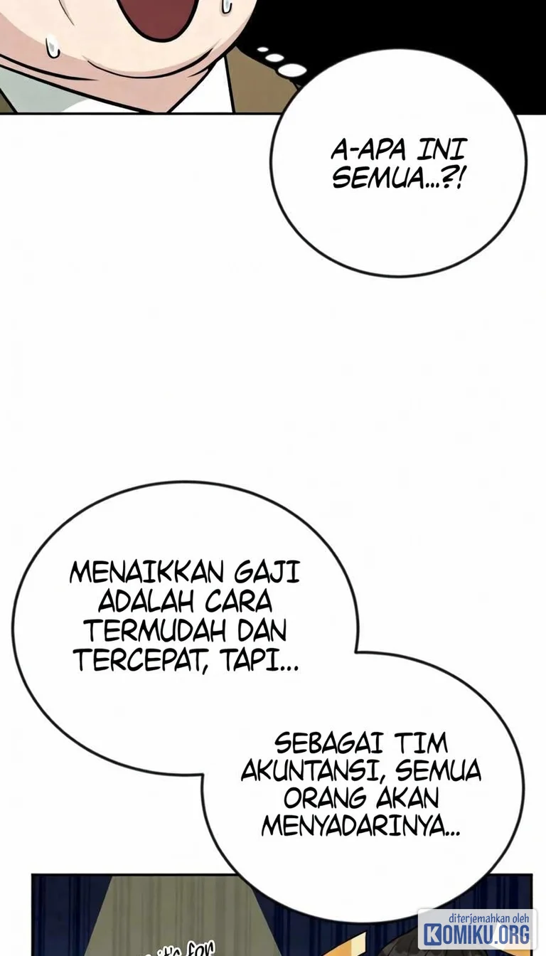 Halaman 250