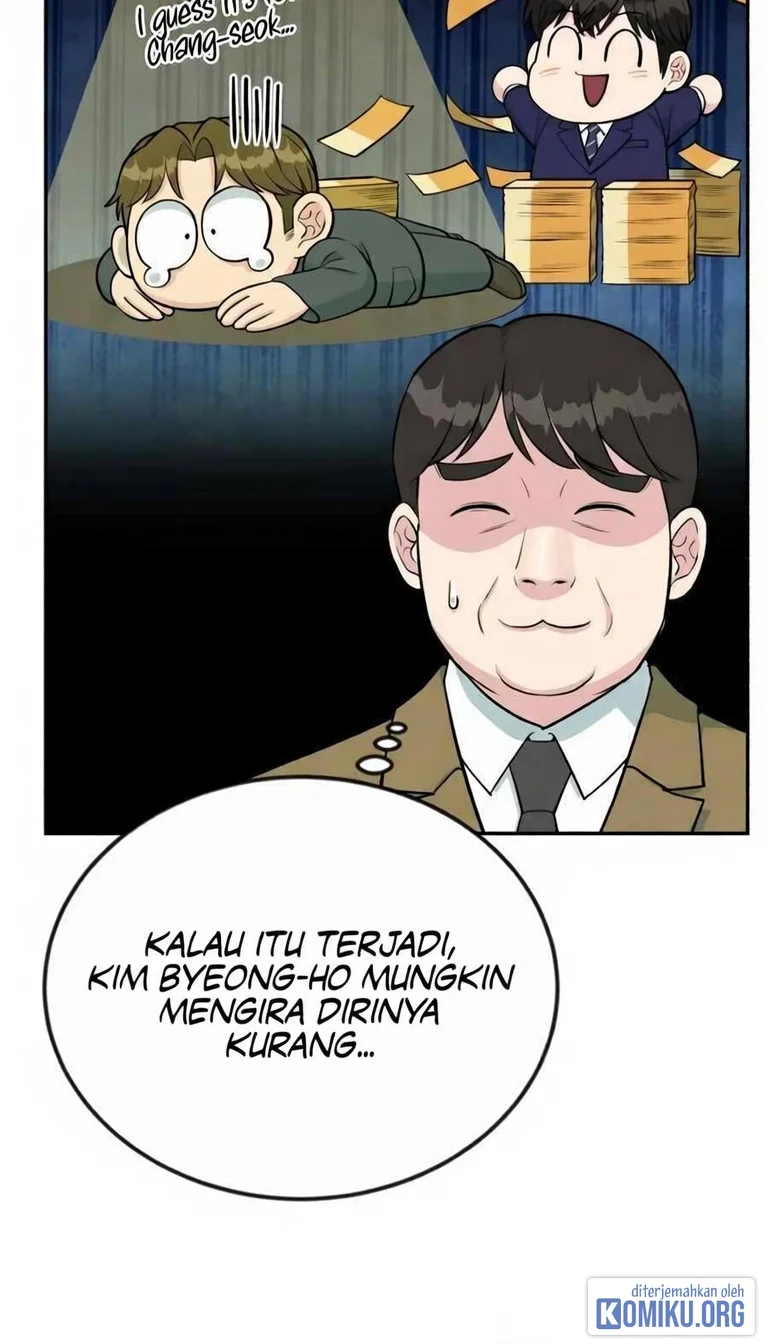 Halaman 251