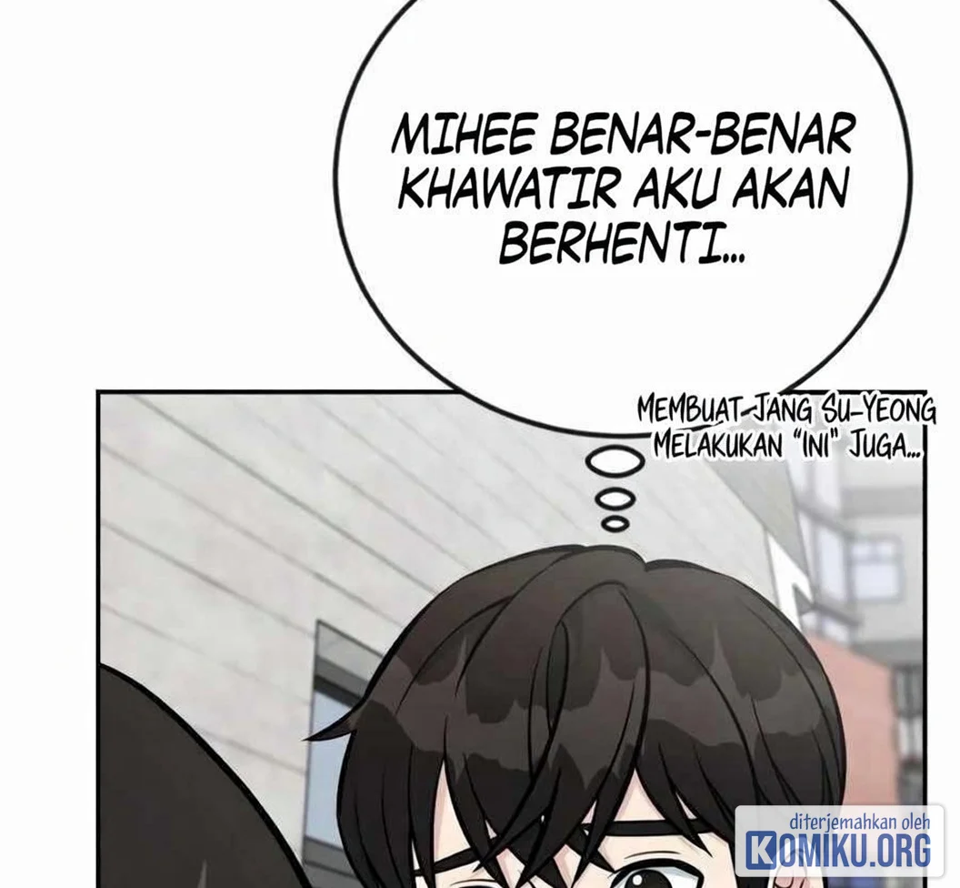 Halaman 253