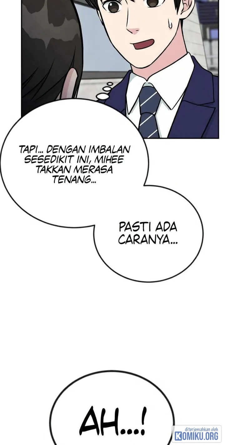 Halaman 254