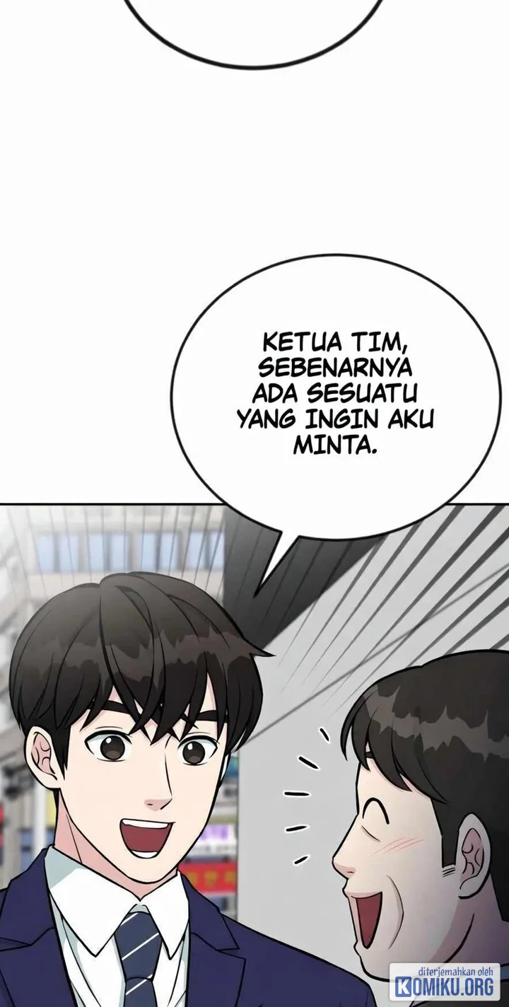 Halaman 255