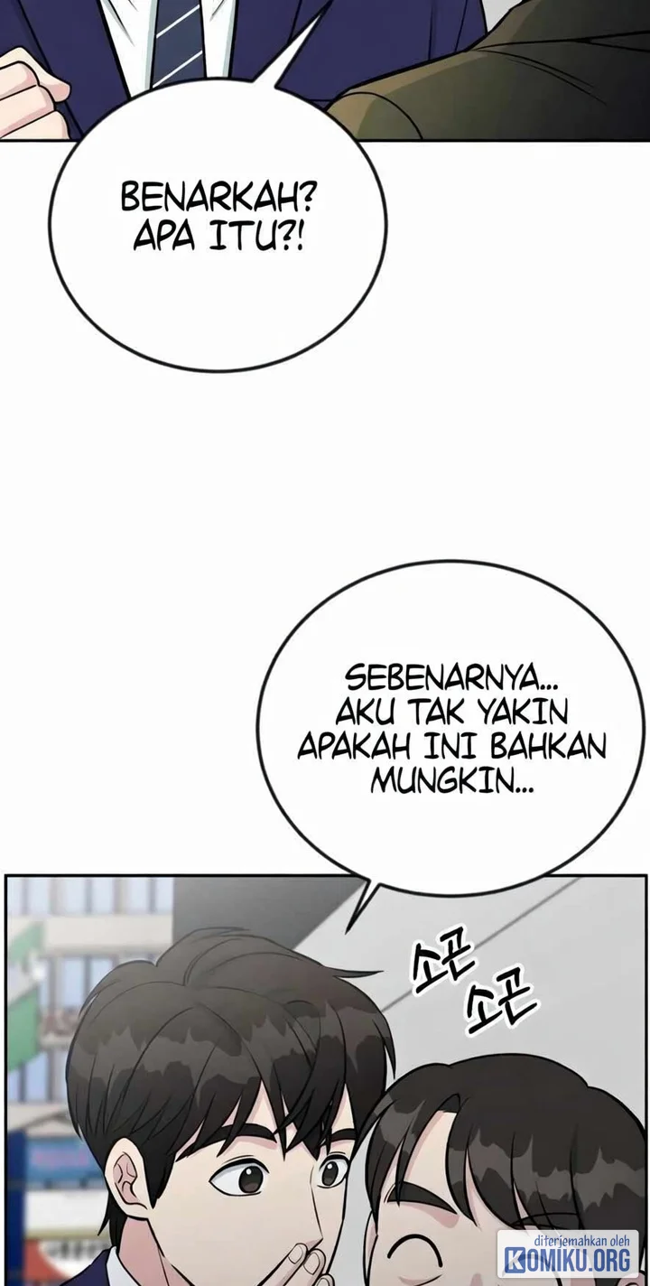Halaman 256