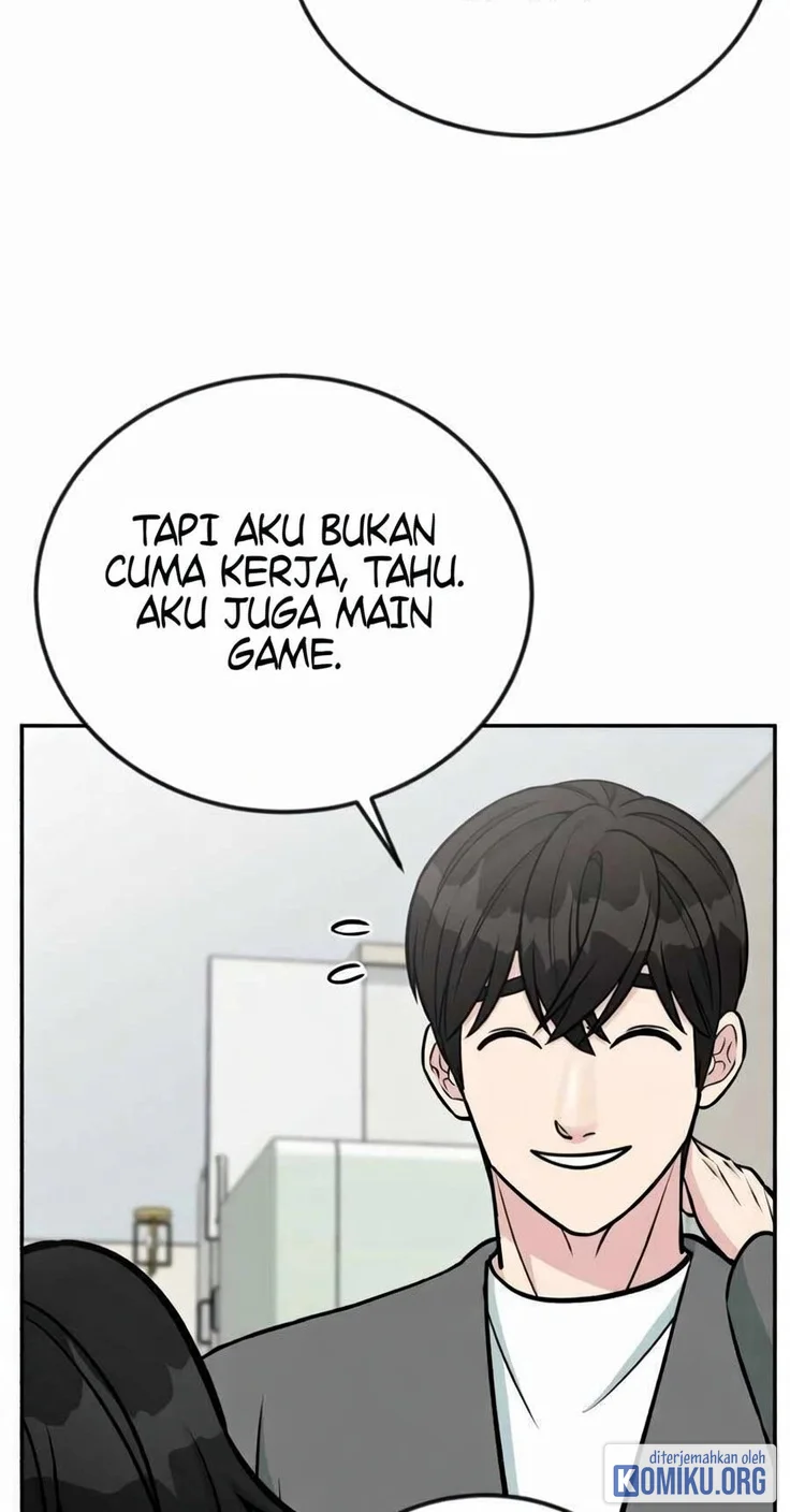 Halaman 57