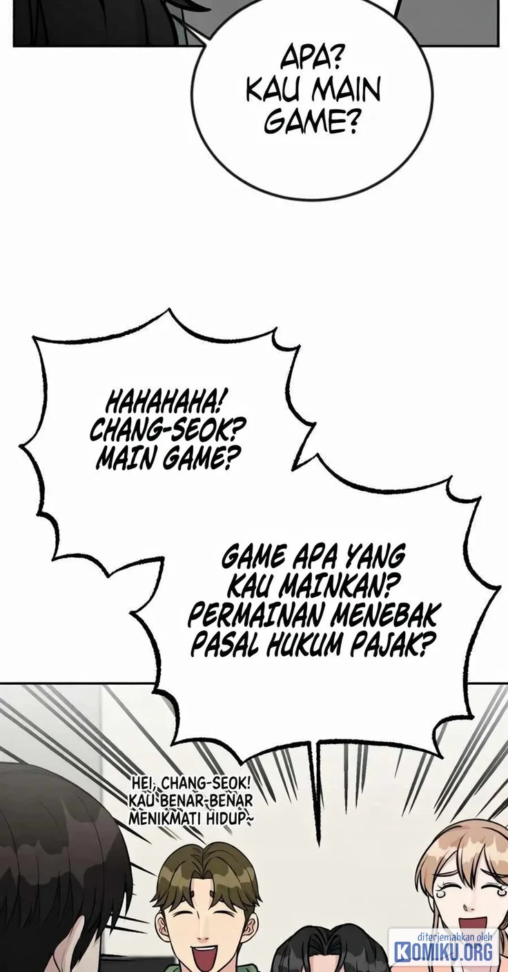 Halaman 58