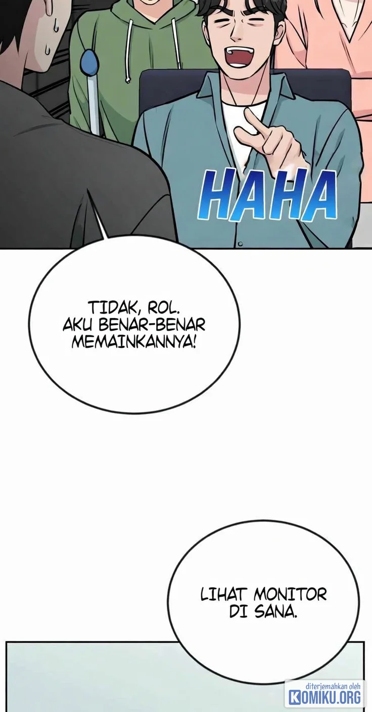Halaman 59
