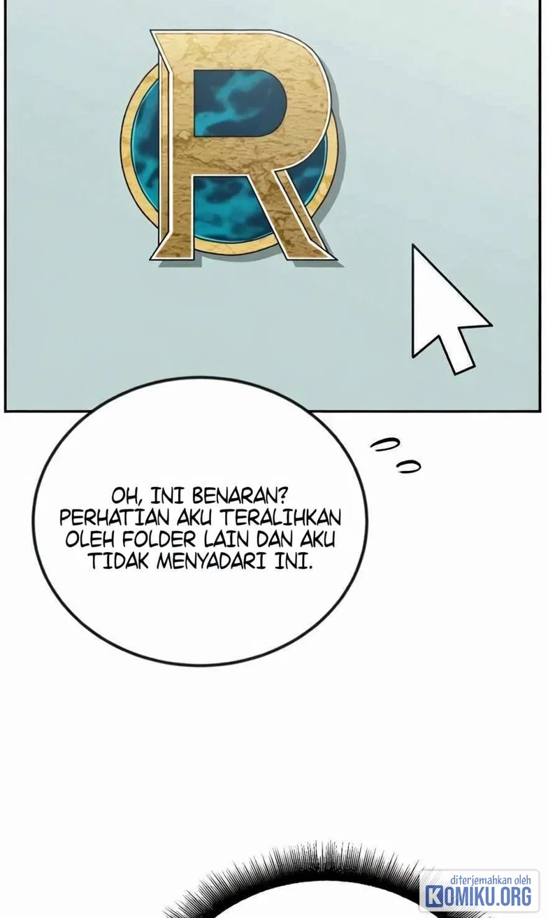 Halaman 60