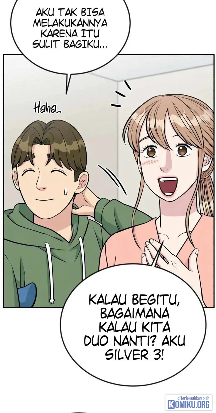 Halaman 62