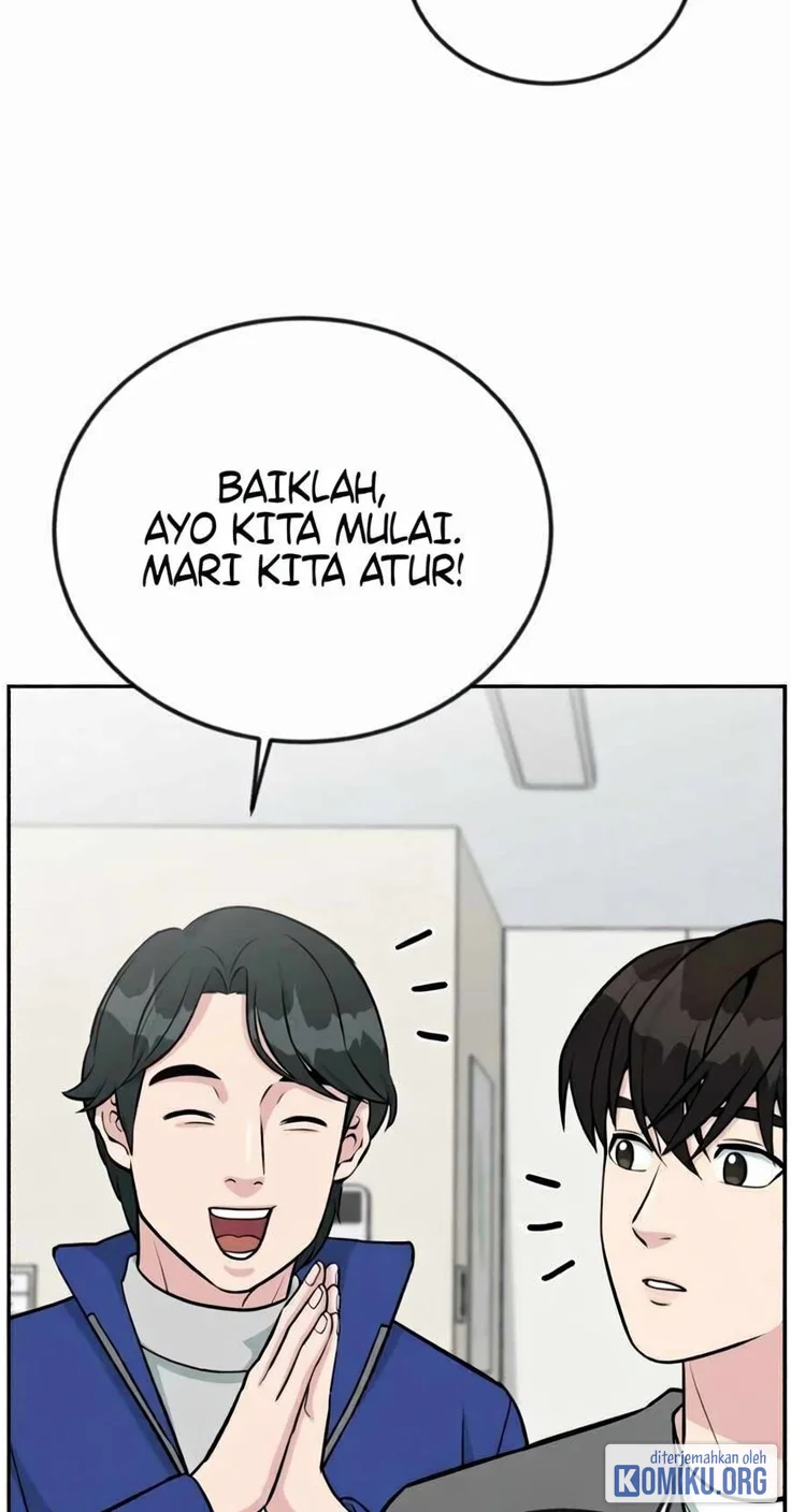 Halaman 65