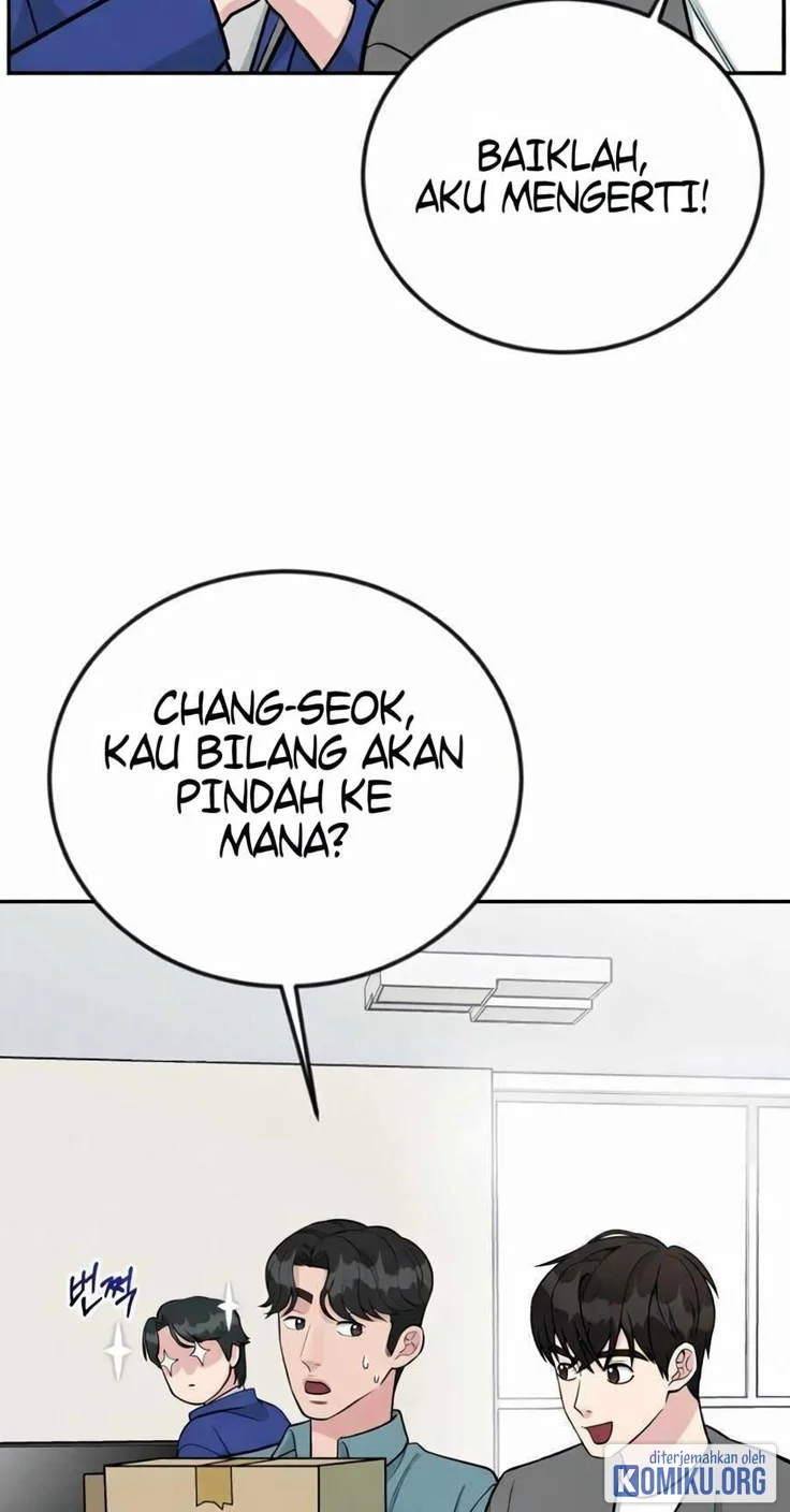 Halaman 66