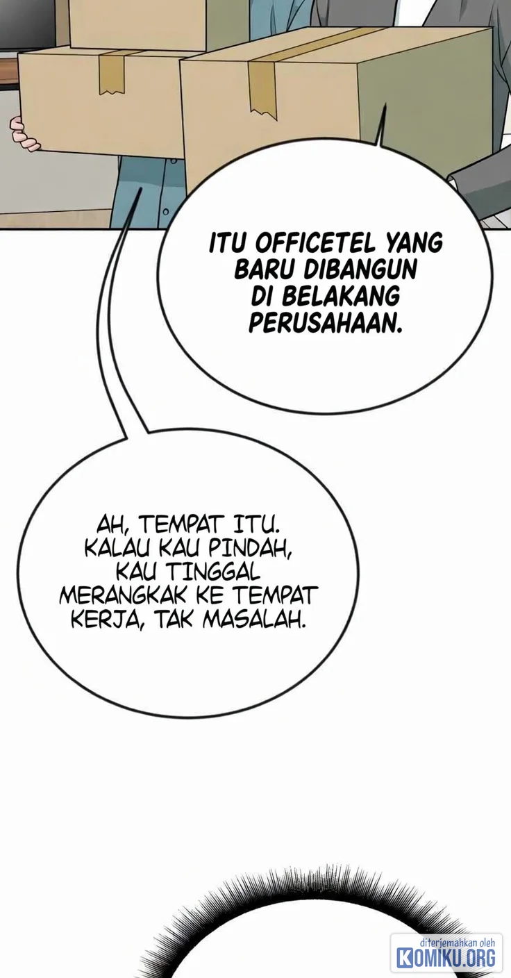 Halaman 67