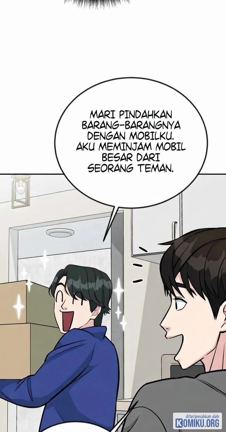 Halaman 69