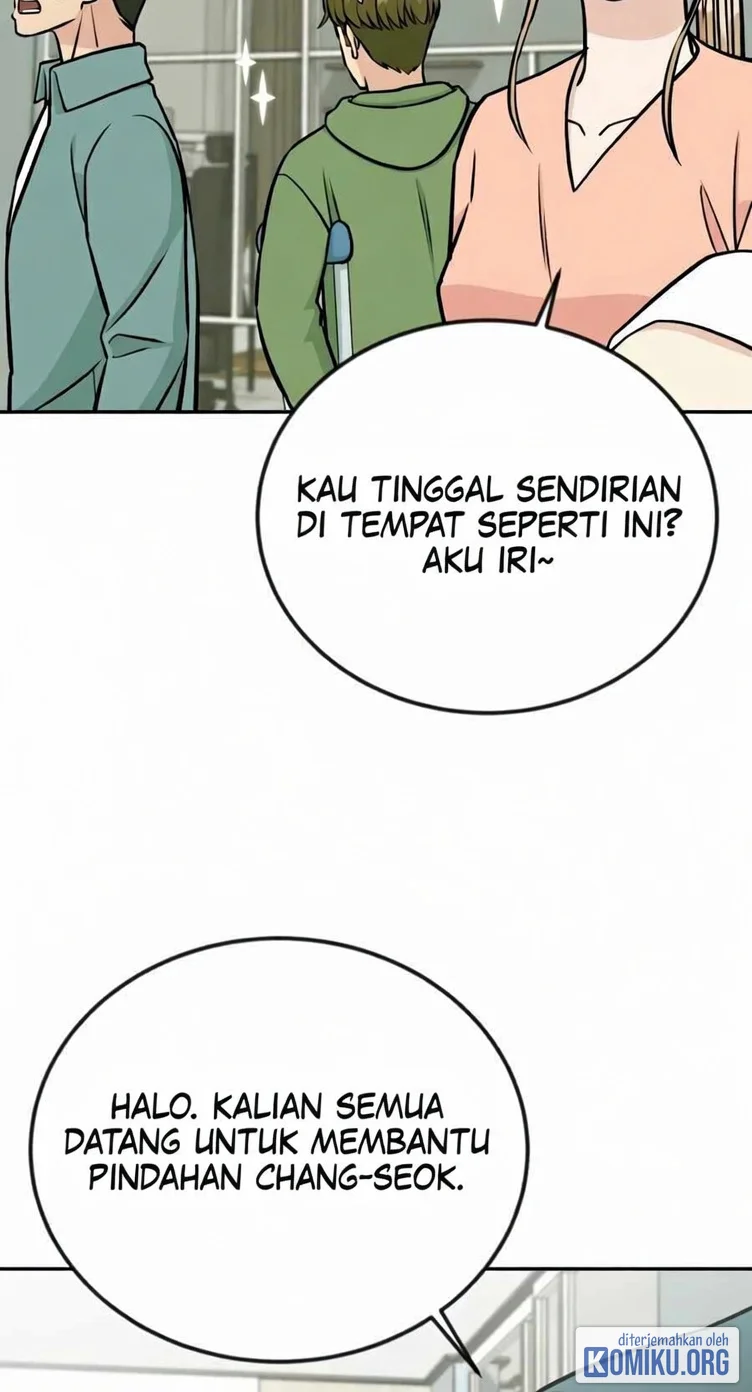 Halaman 75