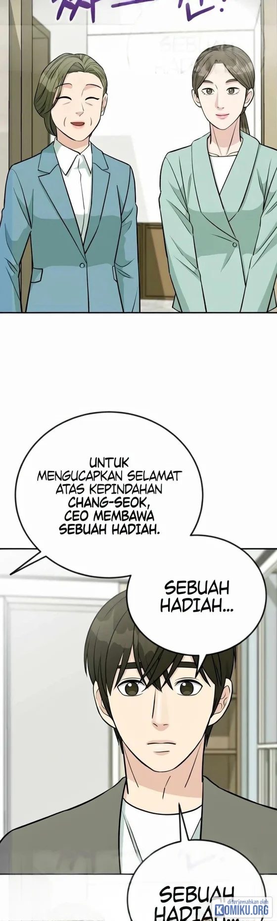 Halaman 77
