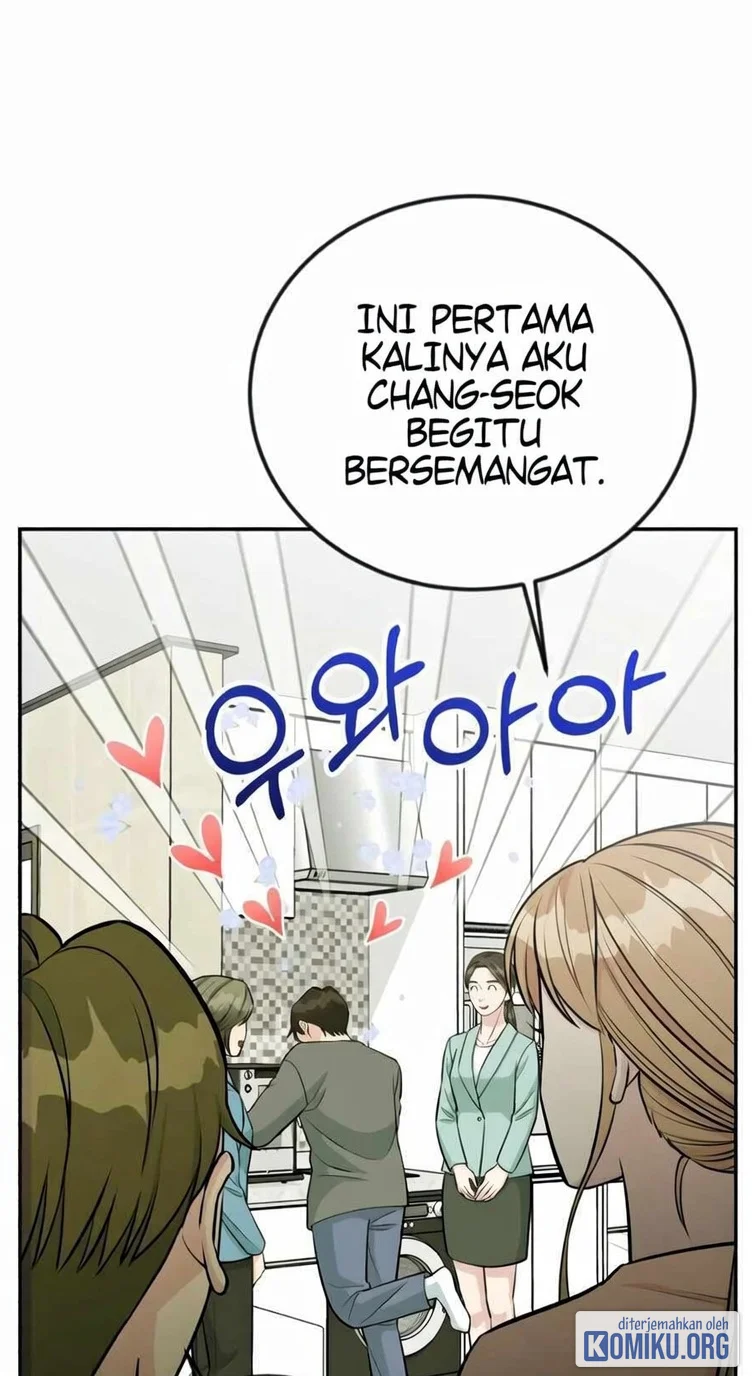 Halaman 80