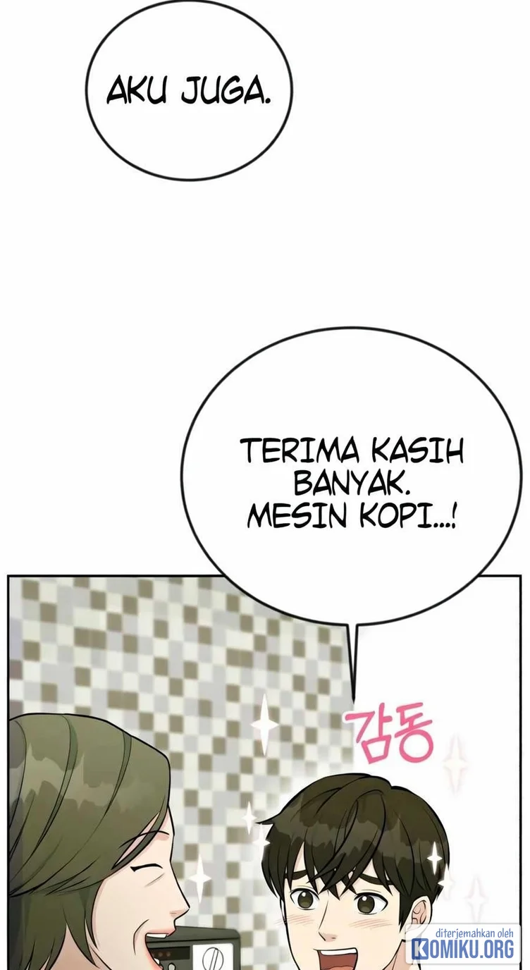 Halaman 81