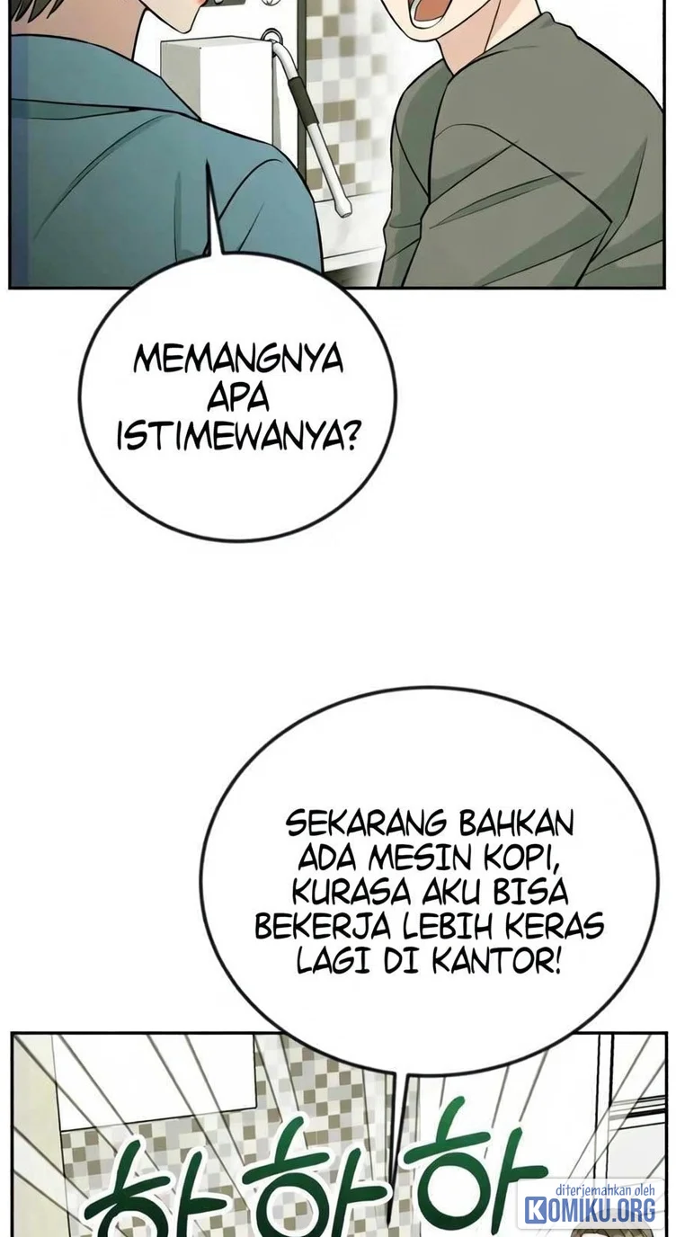 Halaman 82