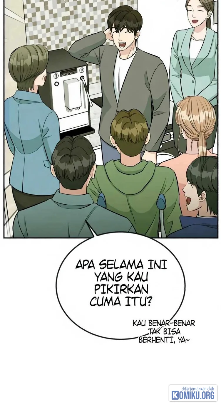 Halaman 83
