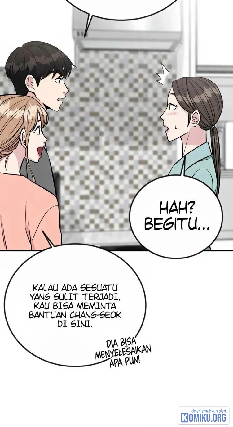 Halaman 86