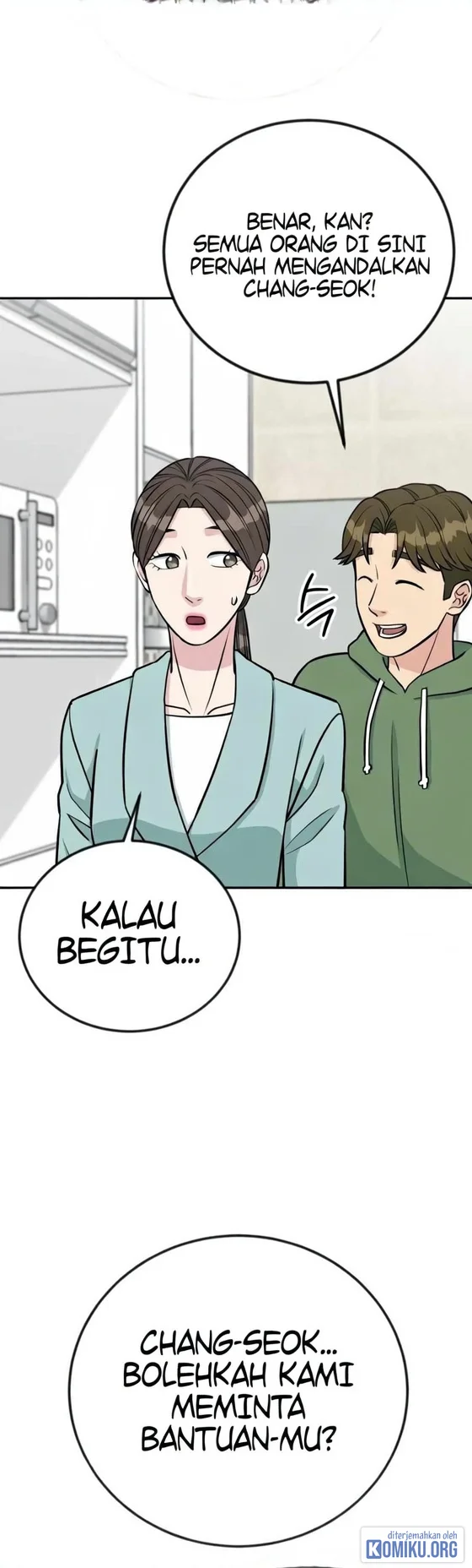 Halaman 88