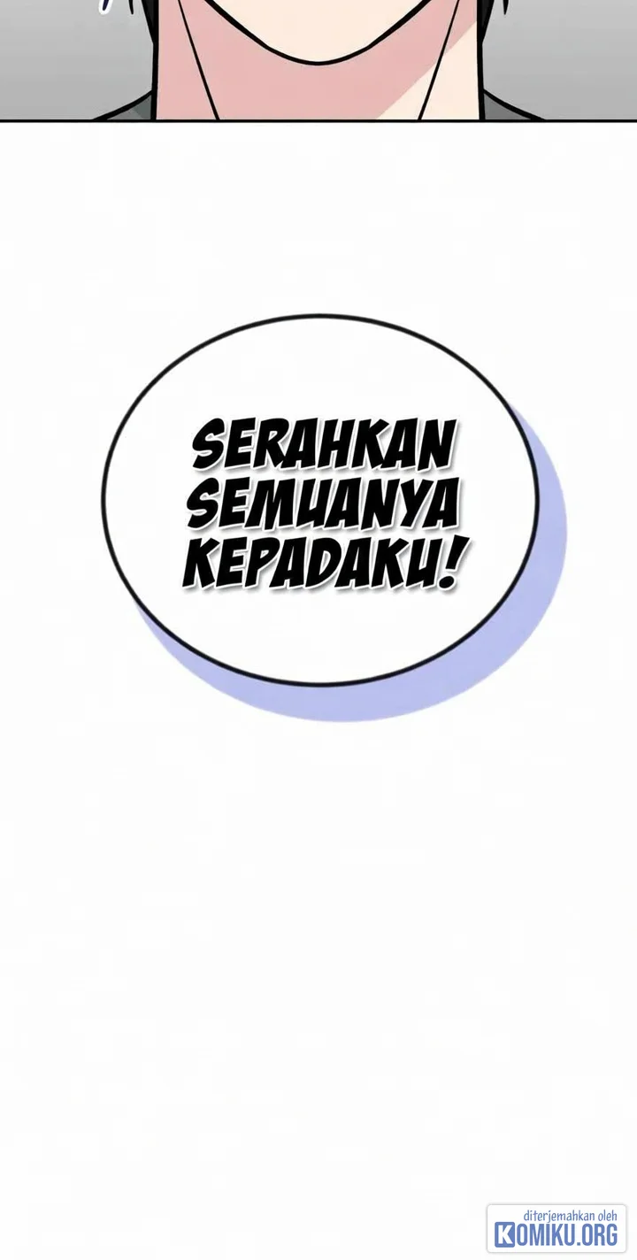 Halaman 91