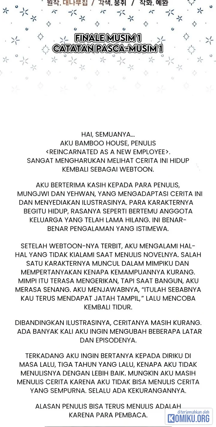 Halaman 92