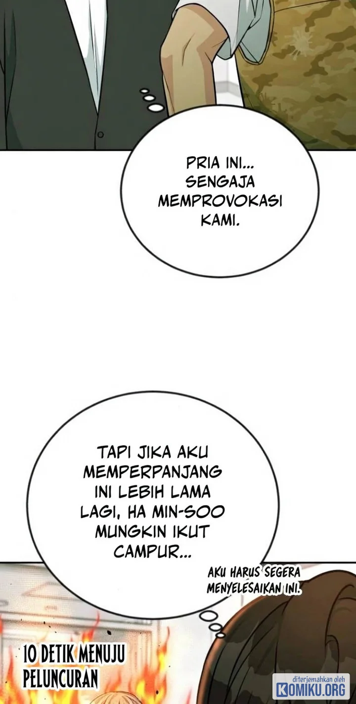 Halaman 231