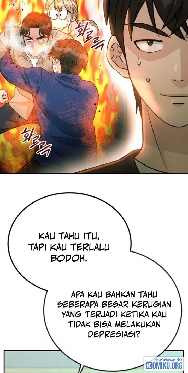 Halaman 232