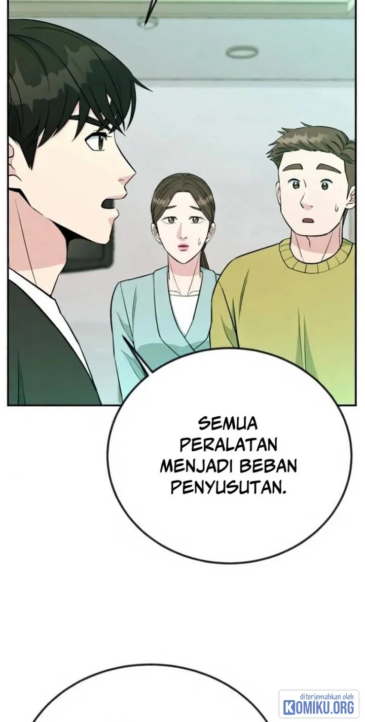Halaman 233