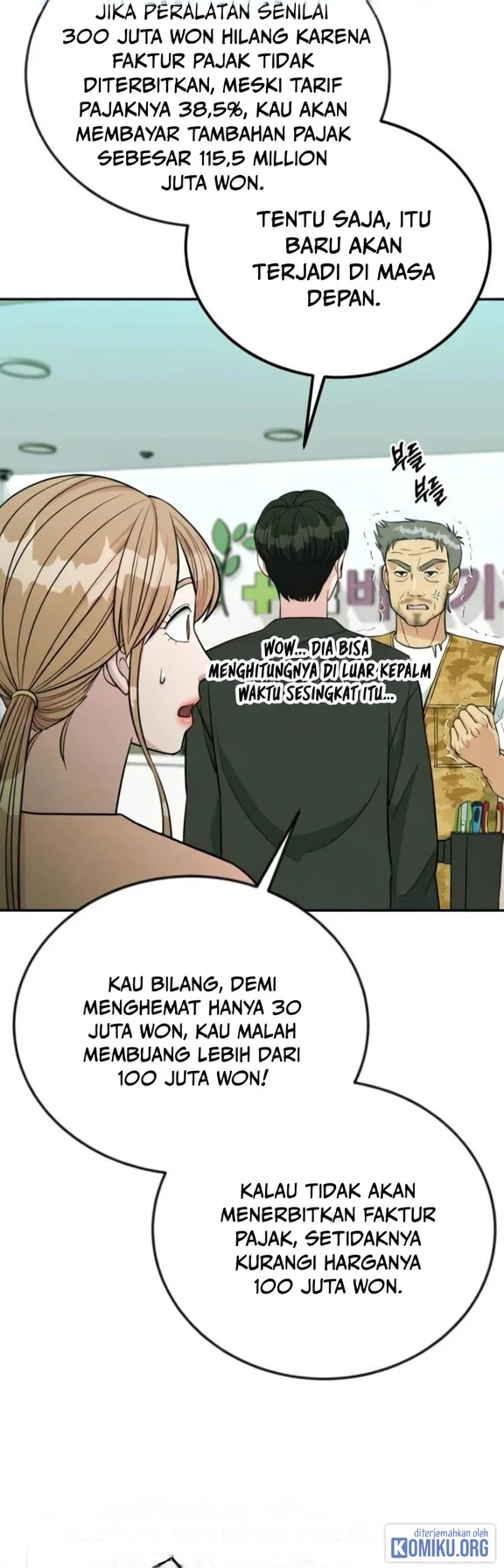 Halaman 234