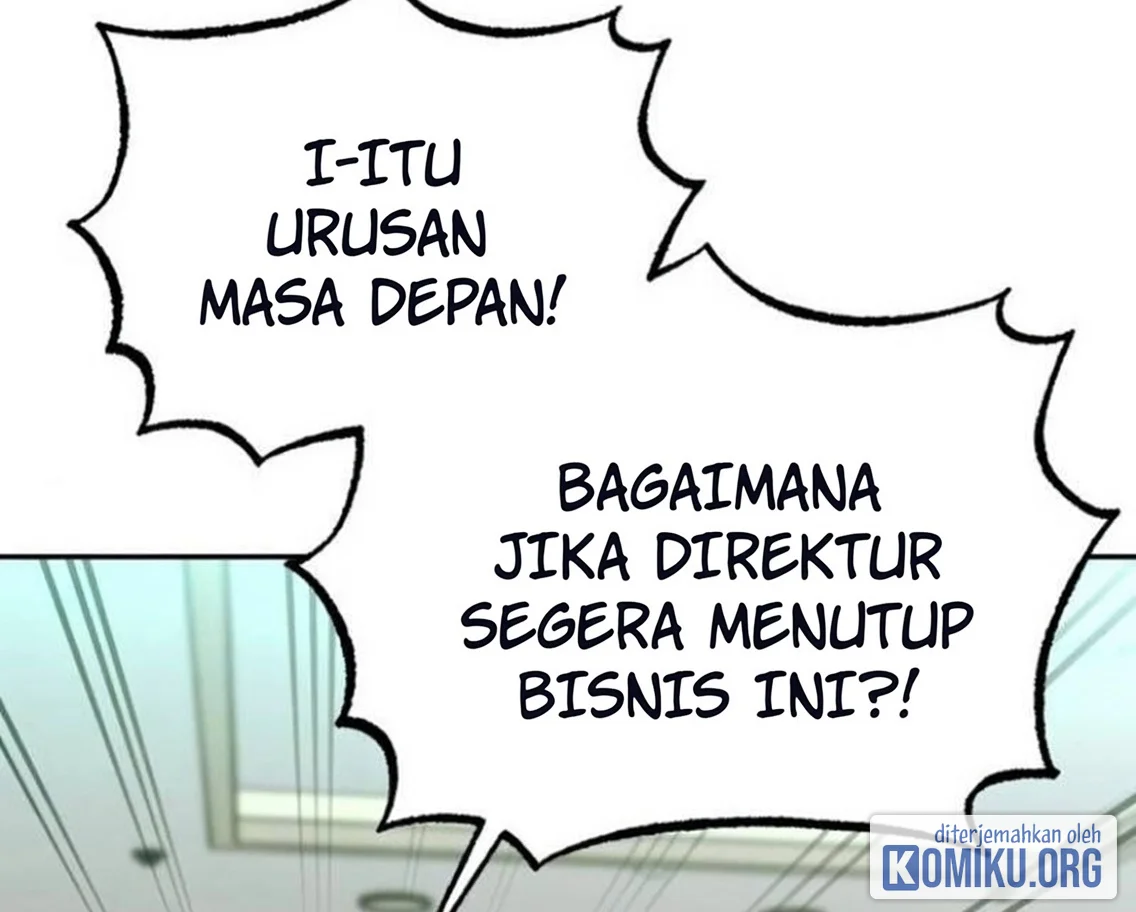 Halaman 235
