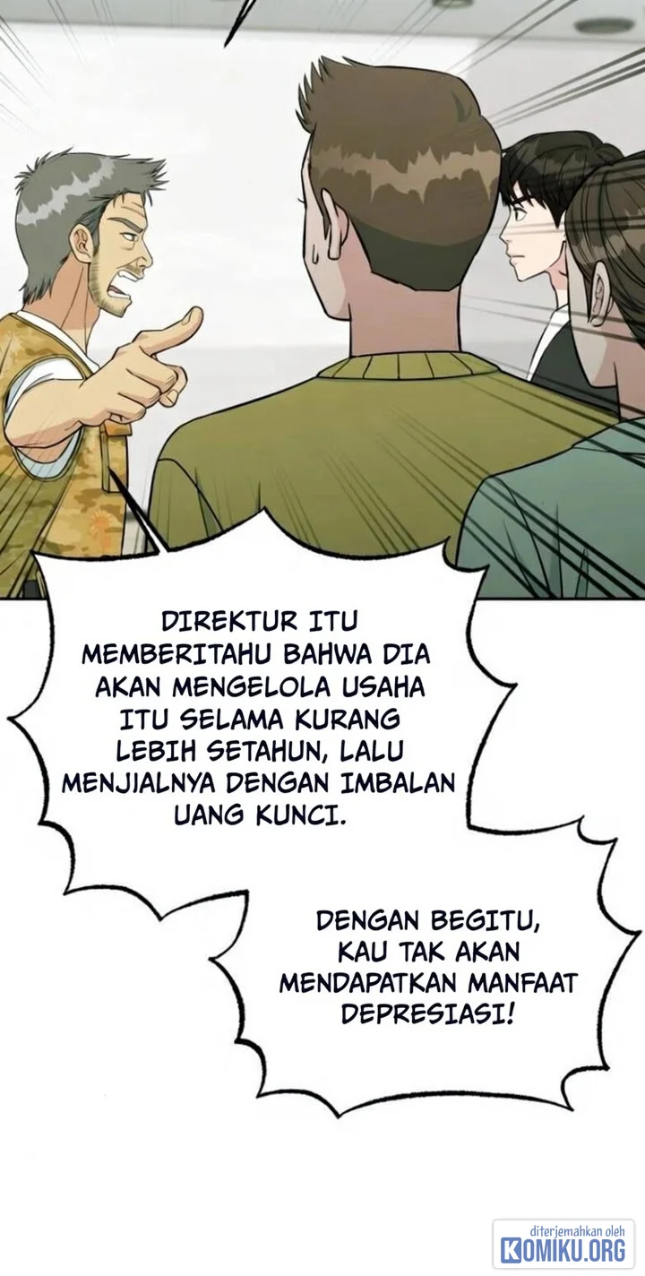Halaman 236