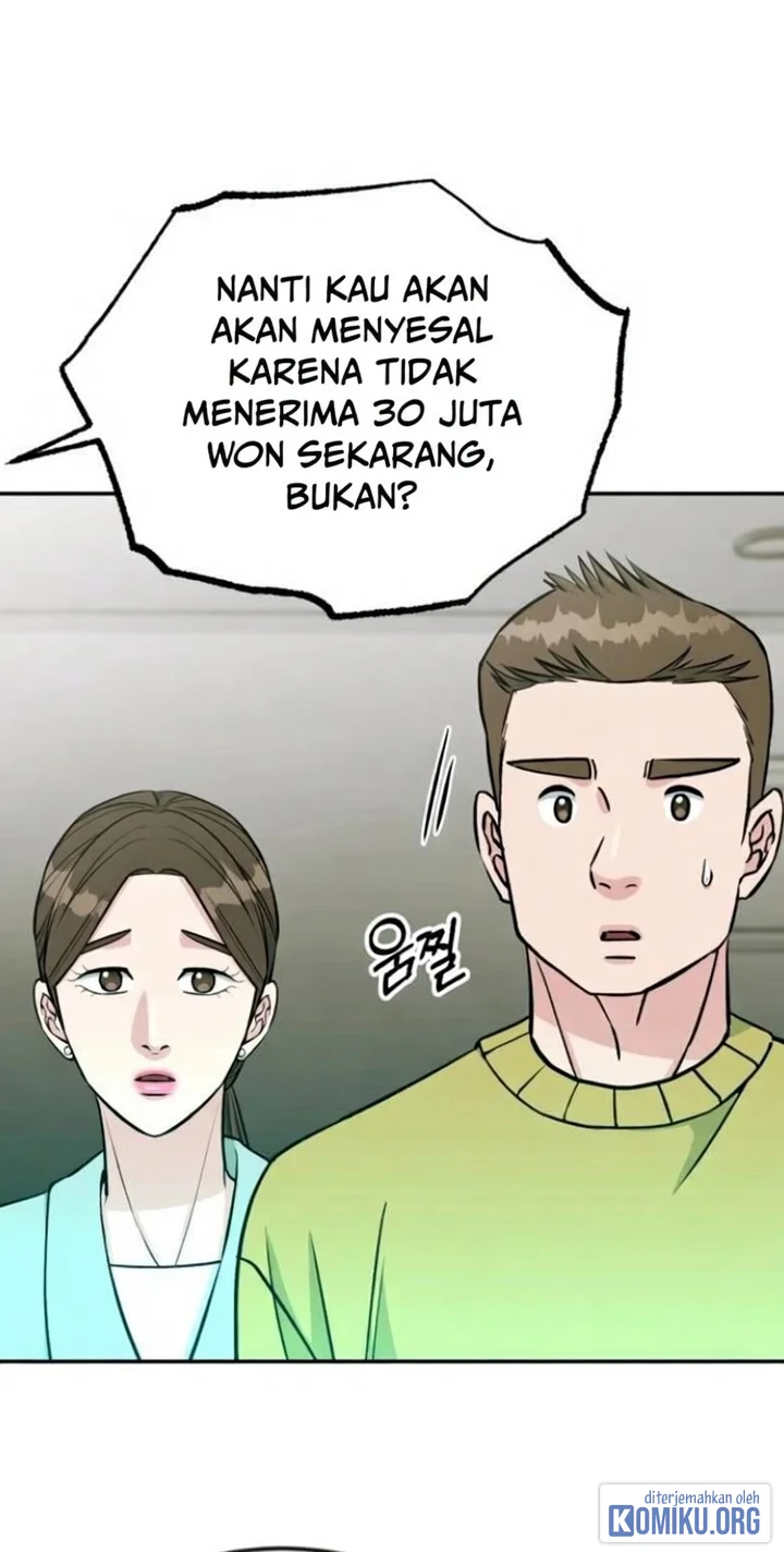 Halaman 237
