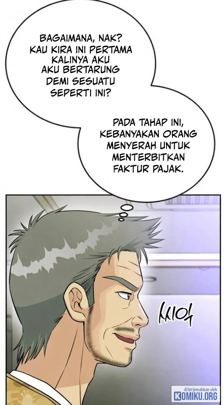 Halaman 238