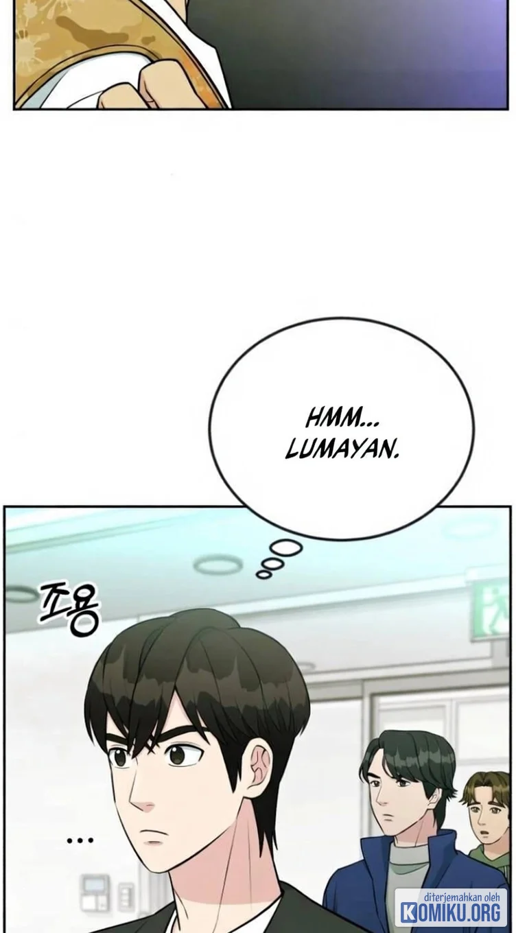 Halaman 239