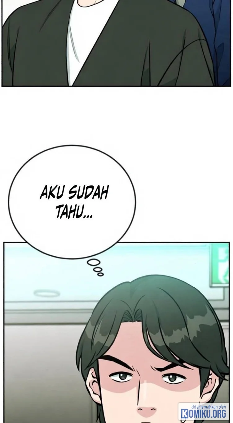 Halaman 240