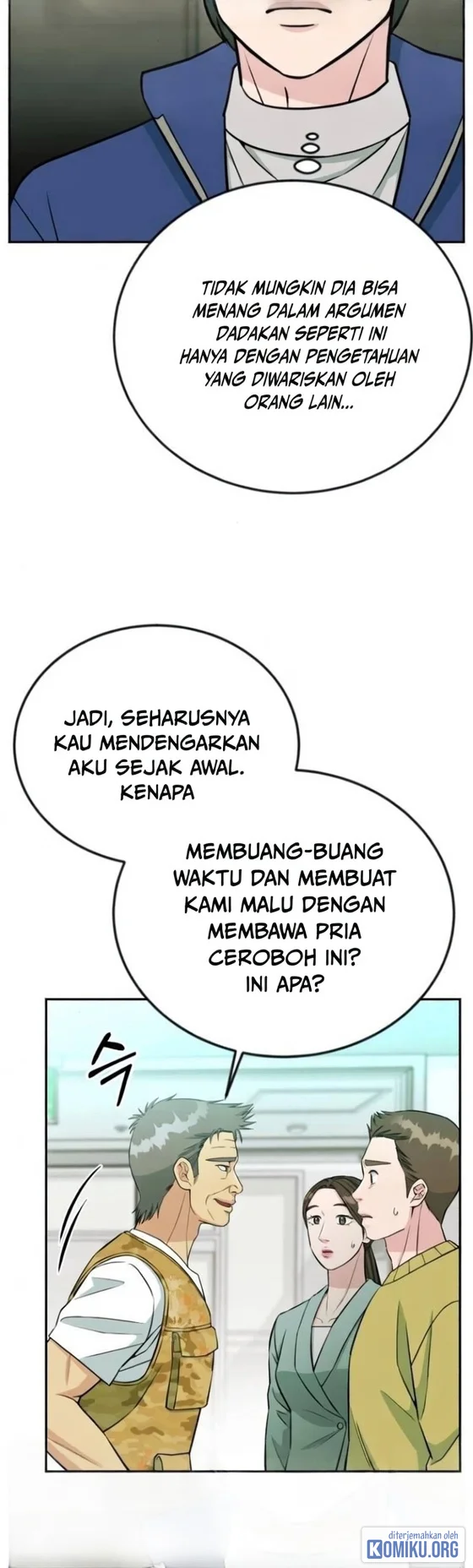 Halaman 241