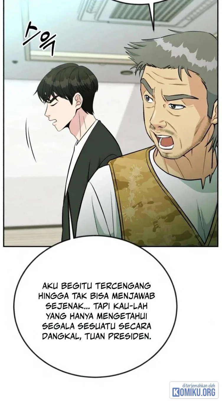 Halaman 244