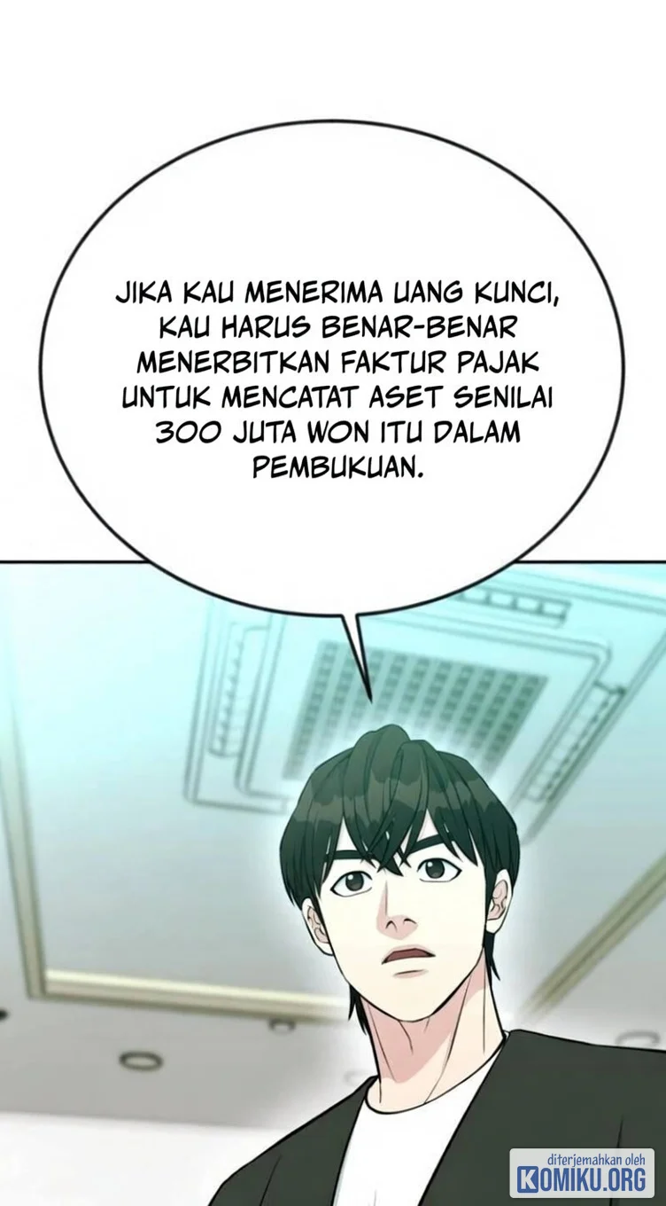Halaman 245