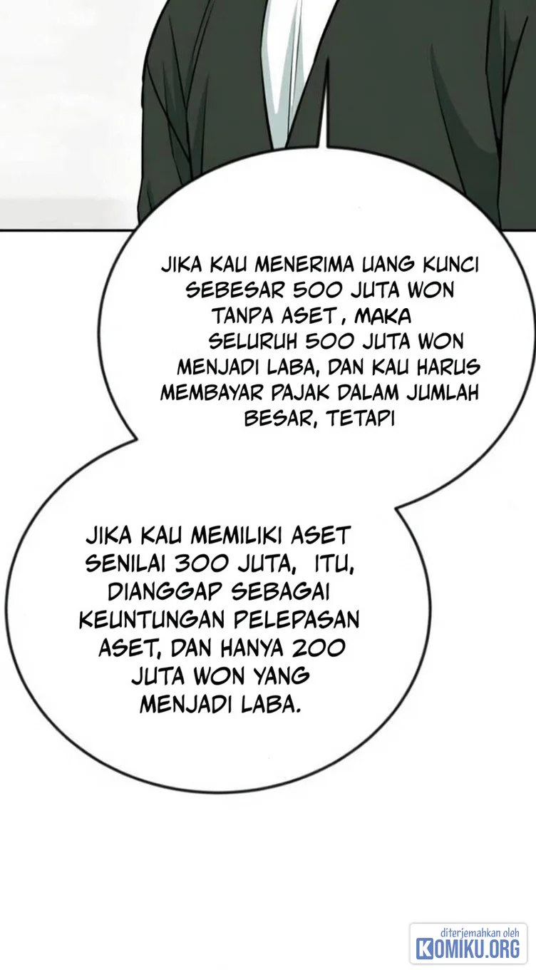 Halaman 246
