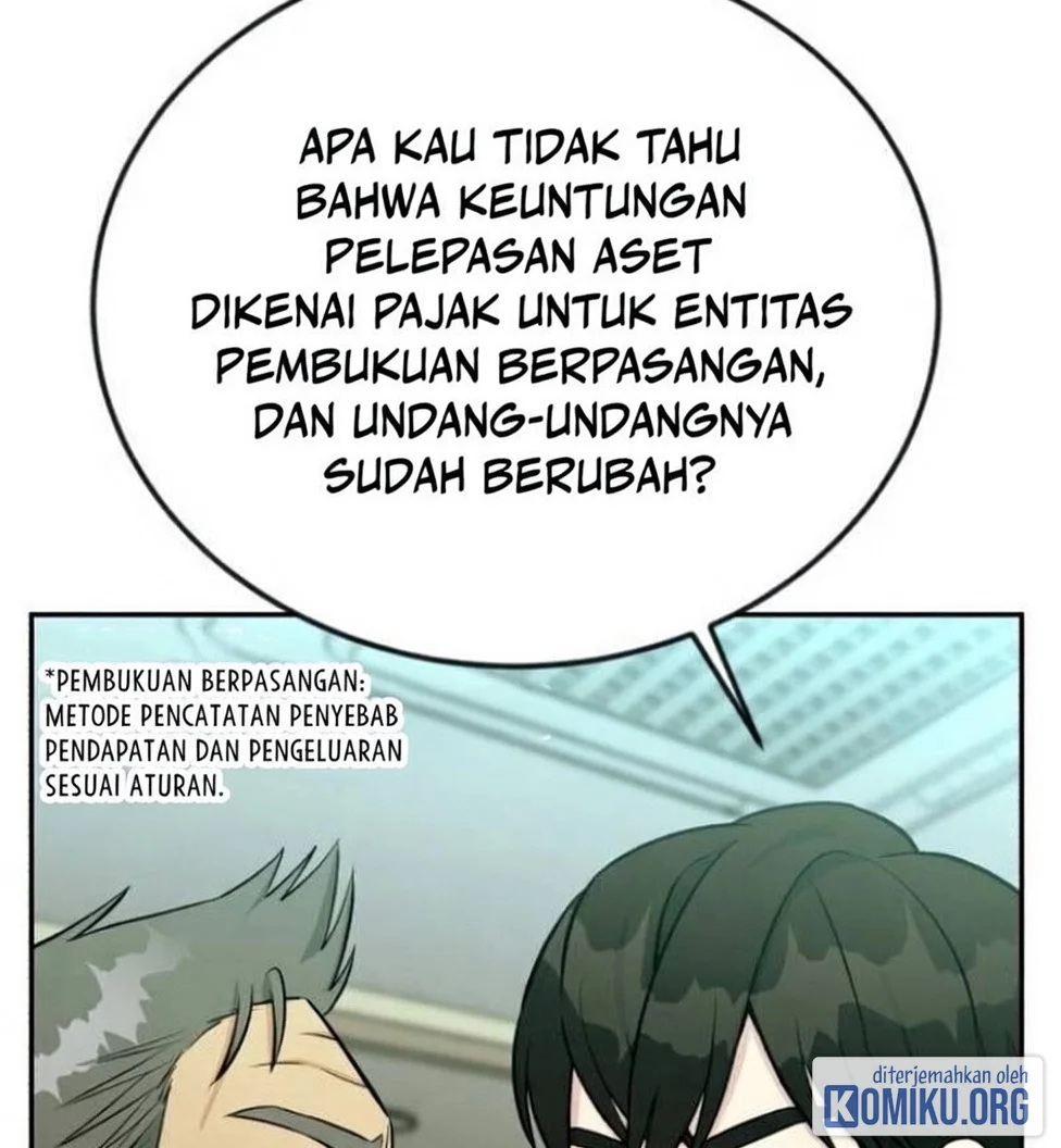 Halaman 248