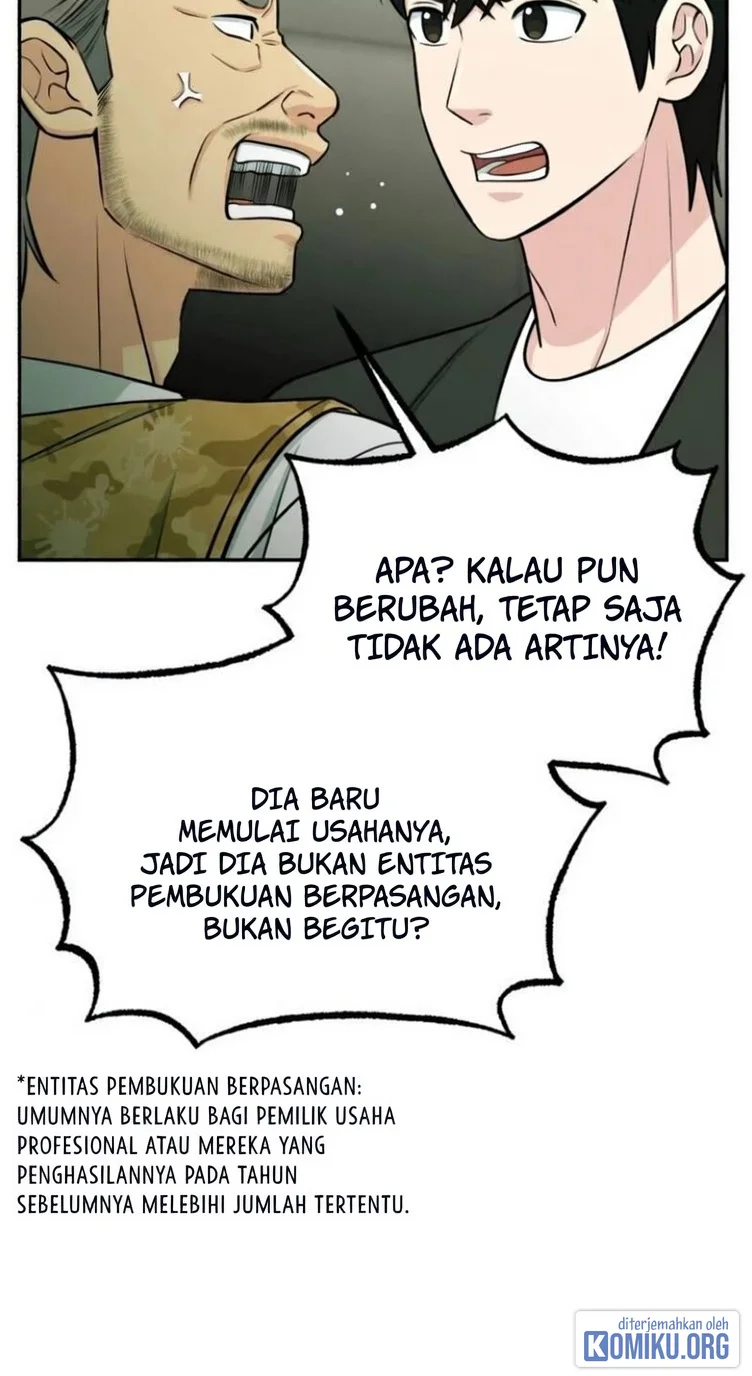 Halaman 249