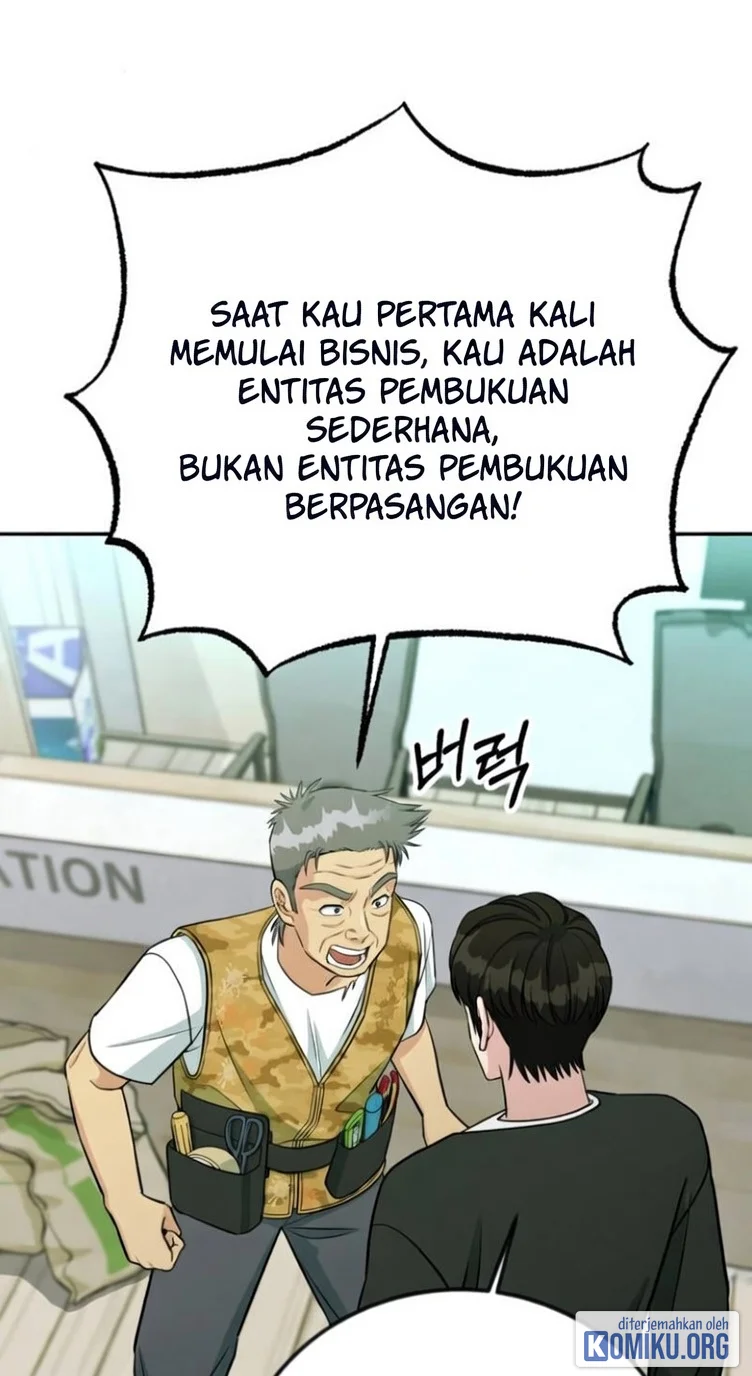 Halaman 250