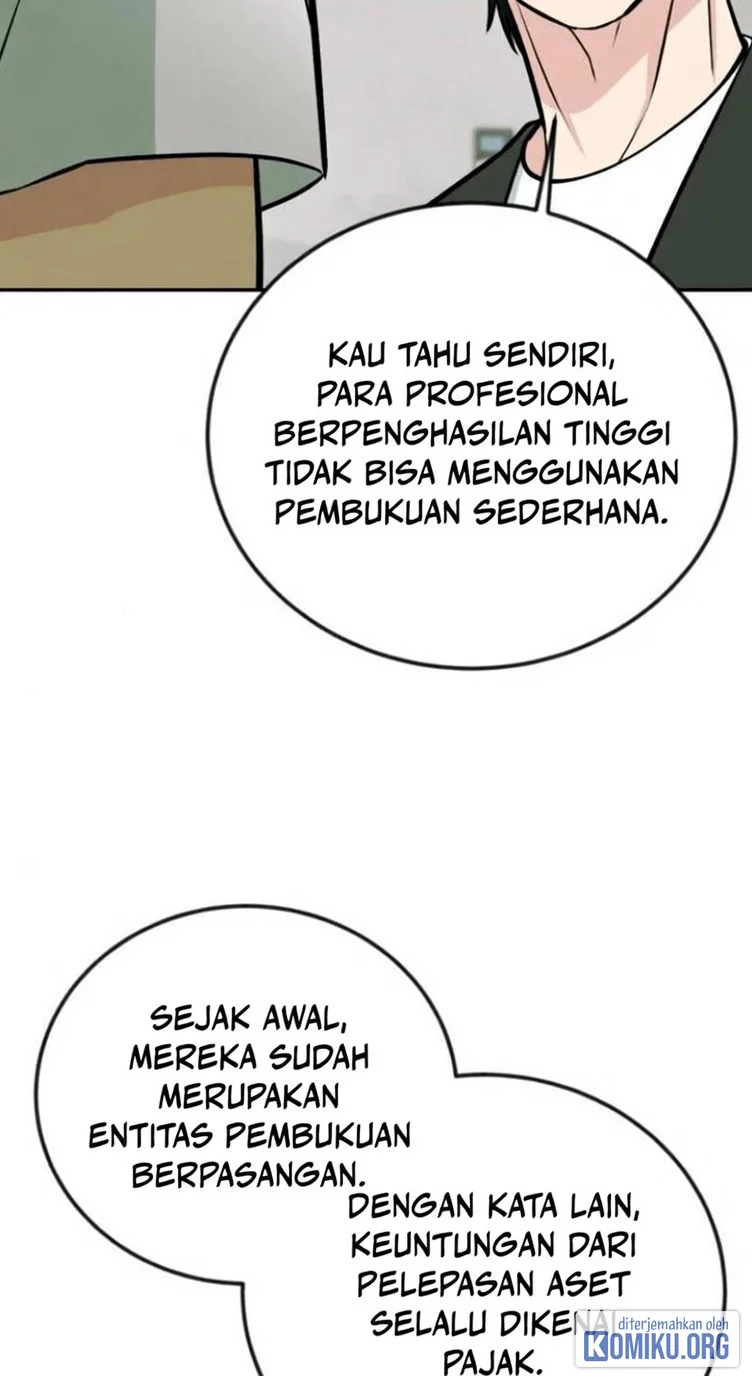 Halaman 252
