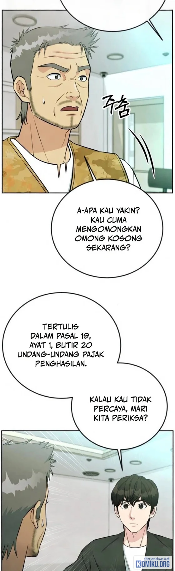 Halaman 253