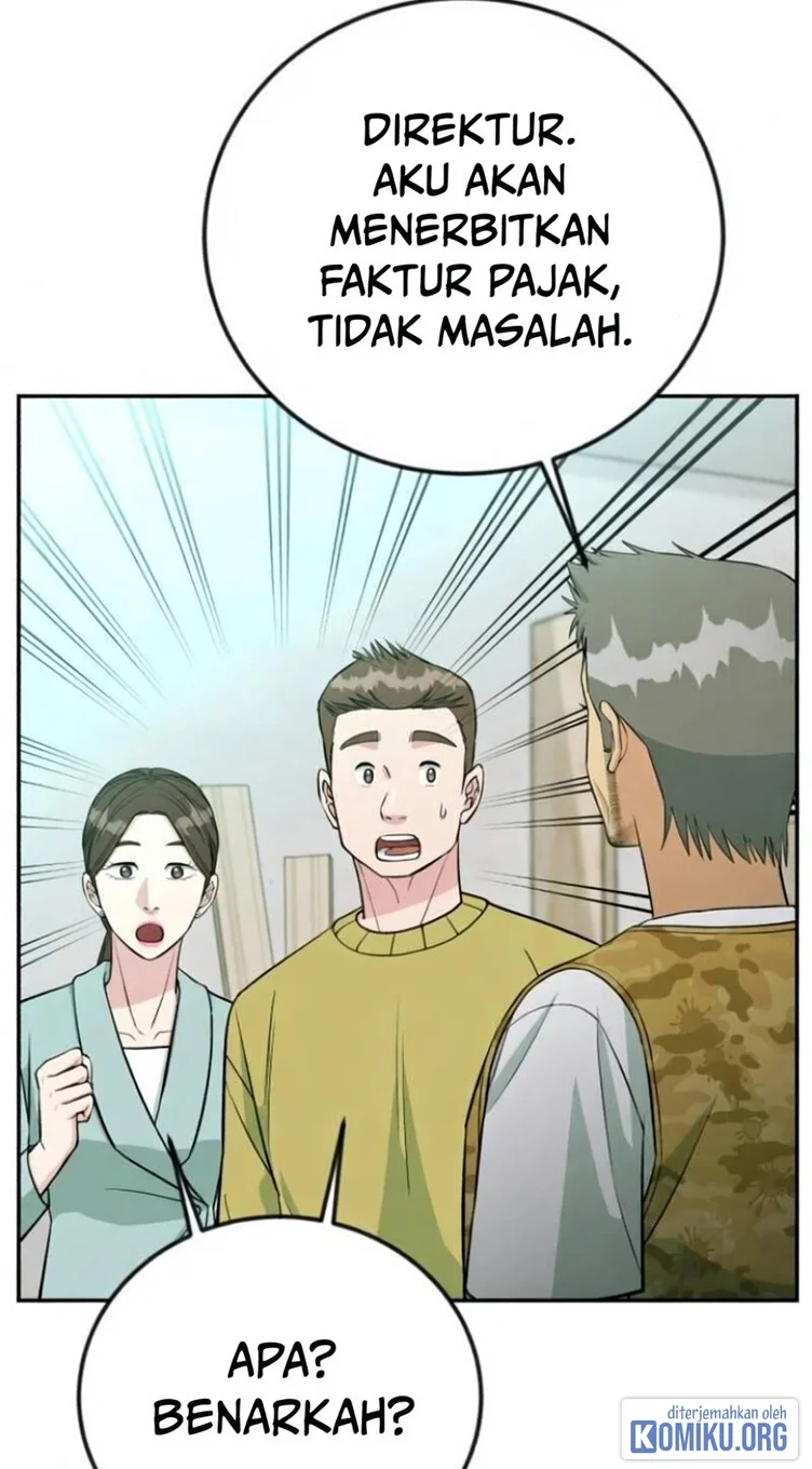 Halaman 256